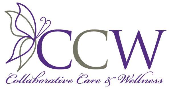 Collaborative Care & Wellness | Medspa | Primary Care